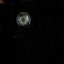 Black trousers Image 7