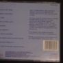 Classic Rock, The Second Movement - The London Symphony Orchestra CD Image 2