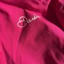 Ski  jacket Dare2be Image 3