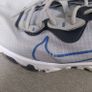 Mens Vision React Trainers, Size 10 Image 9