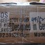 Homebox R80S Indoor Grow Tent 80x60x70cm Opened But Unused Image 3