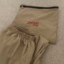 Reversible Rain Suit 2-in-1 Image 3