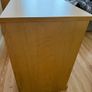 Ikea Malm Drawers Image 3