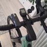 Orbea Gain D20  2023 Image 5