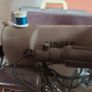 singer sewing machine Image 5