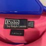 Ralph Lauren Polo XXL Image 2