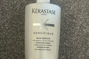 kerastase densifique shampoo 500ml