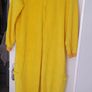 Adult Pikachu one-piece pyjamas Image 4