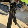 Forbidden Druid v2 s3 29 frame and shock Image 4