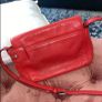 marc Jacob bag Image 3