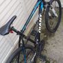 bike Image 4