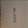 Aldo  shoes Image 4