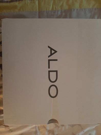 Aldo  shoes