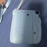 instax mini 11 camera bundle Image 2