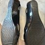 Ferragamo Jelly Flats Image 3