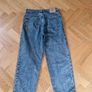 American Vintage Jeans Image 6