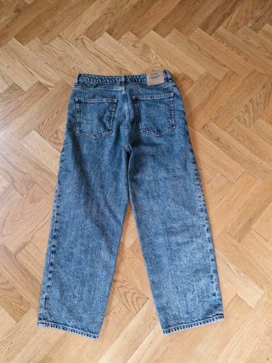 American Vintage Jeans