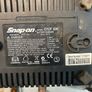 Snap On Battery Charger Image 3