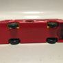 Die-cast London Buses Image 6