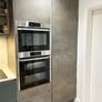 Kitchen with appliances for sale Image 10