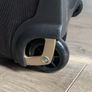 Cabin Bag Business Overnight Trolley CASE Image 7