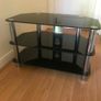 TV Stand Image 2