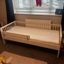 Junior Bed Image 2
