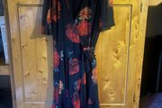 Hope &amp; Ivy Dress