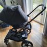 bugaboo fox 3 + accessories Image 2