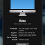 IMAC 27 Inch 5K Retina Display Image 2