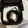 Insta360 go ultra toddler titan kit Image 2