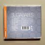 Sugababes - Taller In More Ways [Special Edition] CD Image 2