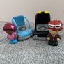 Toys 10 each or bundle for 50 Image 9