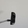 Fairway Black Final Touch Putter Image 4