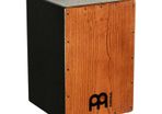 Meinl Headliner HCAJ1AWA Cajon