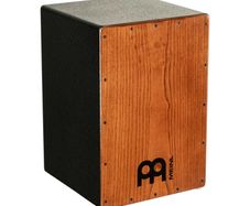 Meinl Headliner HCAJ1AWA Cajon