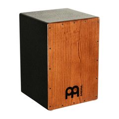 Meinl Headliner HCAJ1AWA Cajon