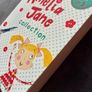 Amelia Jane Collection Image 2