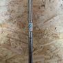 Mac Gregor 1 wood oversize (RH) Image 4