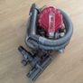 Dyson Image 4