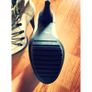 Riverisland boots Image 3