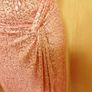 Women's Suit Savida REDUCED Nwt Size 14 - 16 Image 3