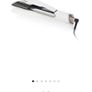 Brand new in box GHD Duet Dryer/Straightener cost 399 euro ideal  gift Image 2