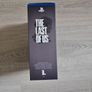 PlayStation 5 DualSense Wireless Controller The Last Of Us Limited Edition Image 3