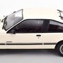 Opel Monza GSE 1984 - Limited 1000 - 1/18 - New in Box Image 2