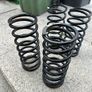 Defender 90 Lowering Springs Set Image 2