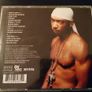 Ja Rule pain is love cd Image 2