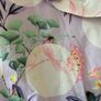 Ted Baker Coat 2-3 years - BNWT Image 4