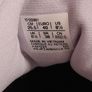 Asics Image 5