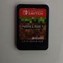 Mega Nintendo Switch Bundle. Image 7